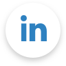 Linkedin icon