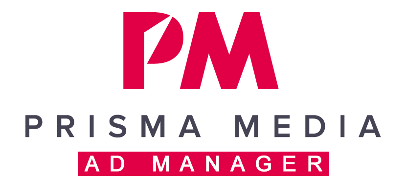 Ad manager