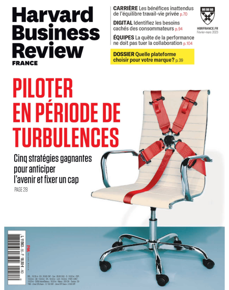 Couverture-harvard-business-review-2023