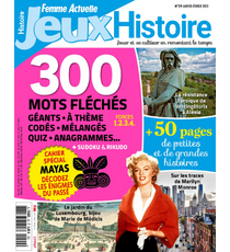 Femme-Actuelle-jeux-histoire-2023