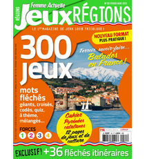 Femme-actuelle-jeux-regions-2023
