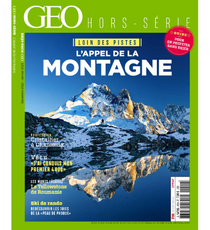 GEO-hors-serie-2023