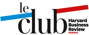 Logo_HBR_Leclub