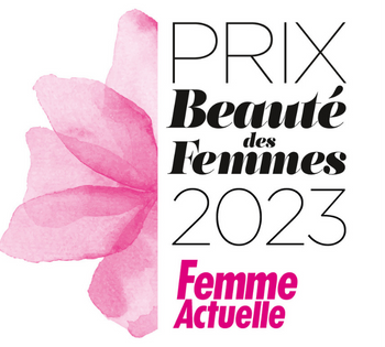 prix-beauté-2023.png