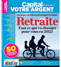 couverture-capital-votre-argent-2023