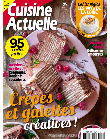 couverture-cuisine-actuelle-2023