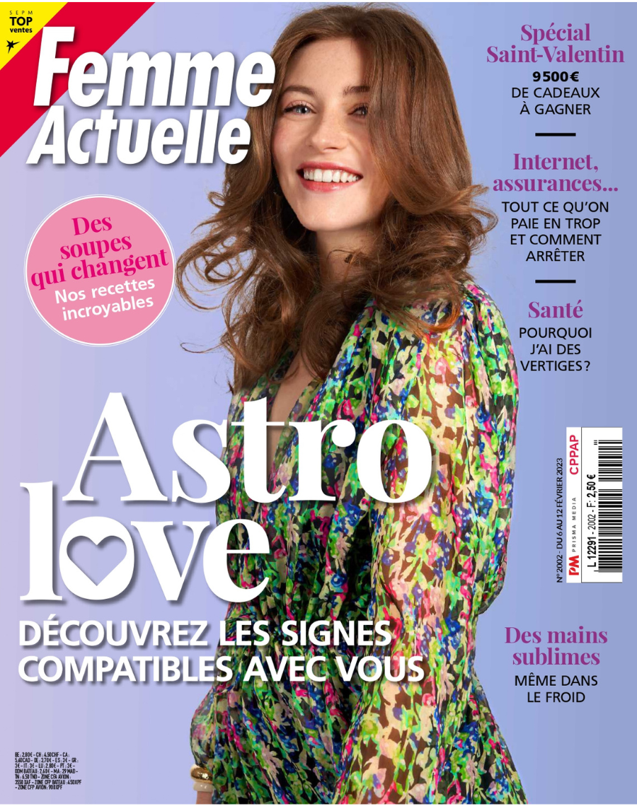 femme-actuelle-prismamedia