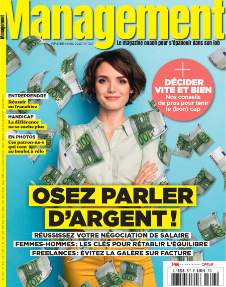 couverture-management-2023