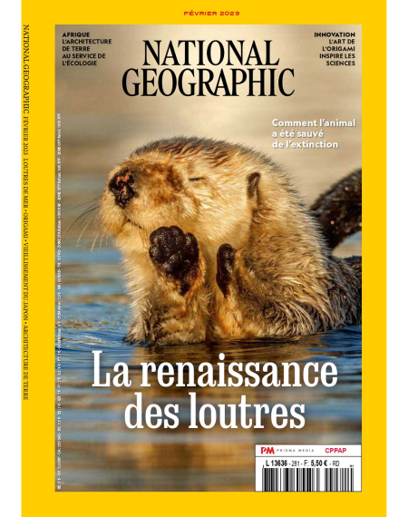 couverture-national-geographic-2023