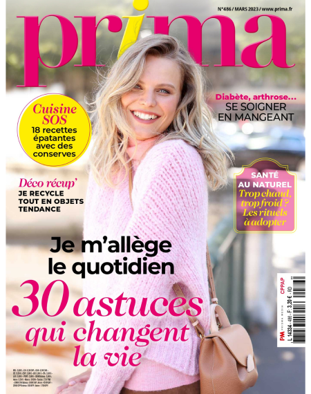 couverture-prima-2023