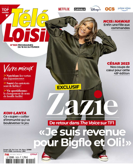 couverture-tele-loisirs-2023