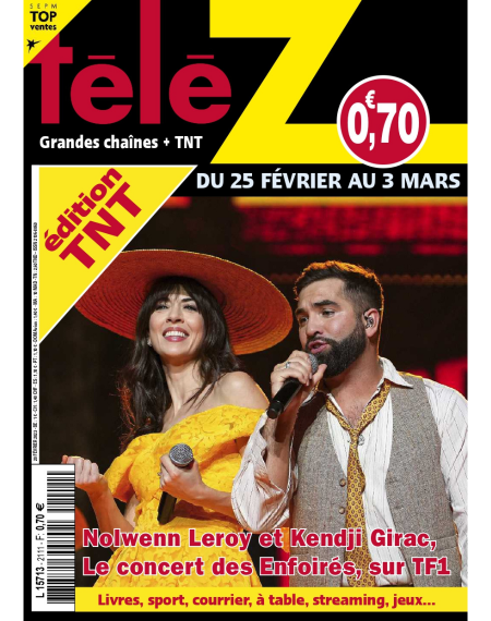 couverture-tele-z-2023