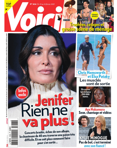 couverture-voici-2023