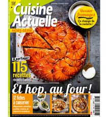 couverture-cuisine-actuelle-2023