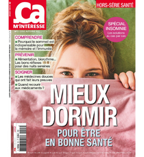 ça-minteresse-bien-être&santé-2023