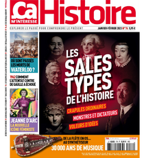 ça-minteresse-histoire-2023