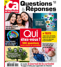 ça-minteresse-questions&reponses-2023
