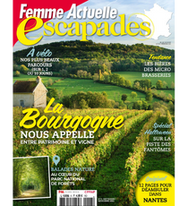 femme-actuelle-escapade-2023