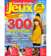 femme-actuelle-jeux-2023