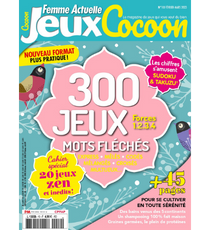 femme-actuelle-jeux-cocoon-2023