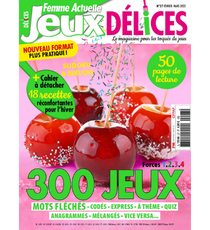 femme-actuelle-jeux-delice-2023