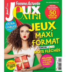 femme-actuelle-jeux-extra-2023