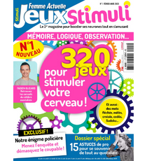 femme-actuelle-jeux-stimuli-2023