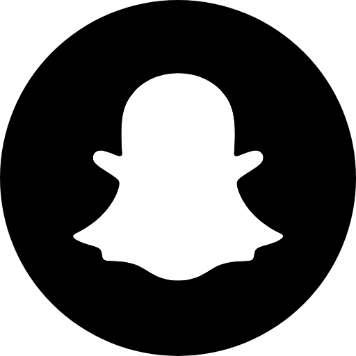Snapchat