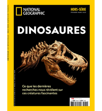 national-geographic-hors-serie-2023