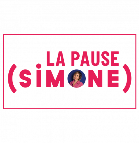 newsletter-la-pause-simone
