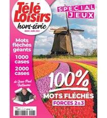 télé-loisirs-hors-série-jeux-2023