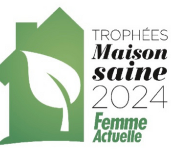 trophées-maison-saine-2024