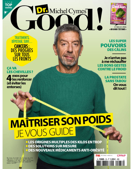 couverture-cuisine-actuelle-2023