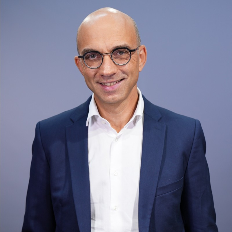 Emmanuel Kessler rejoint Prisma Media comme Directeur des rédactions ...