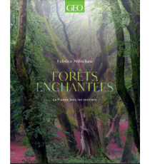 beauxlivres-2023-GEO