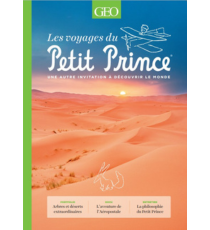 le-petit-prince-2023