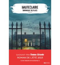 prix-litteraire-2023