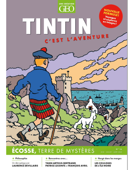 couv-tintin-edition-prisma