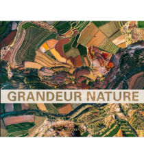 grandeur-nature-clarins