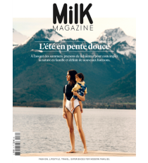 milk-couverture-2023