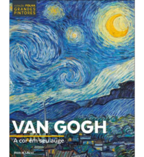 van-gogh