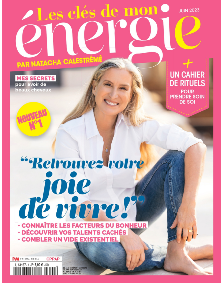 cles-energie-2023