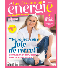 couv-energie