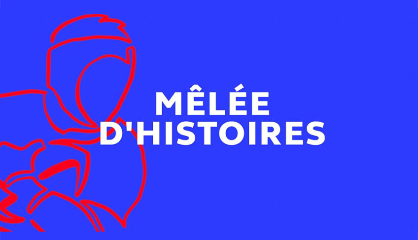 podcast-melees-dhistoire