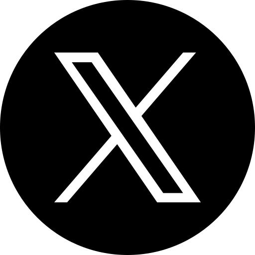X (ex Twitter)