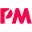 Prisma Media